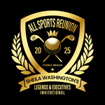 Primary Logo