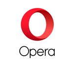 Opera_logo_west_PR.png