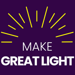 Primary Logo