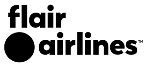 2_medium_flair_airlines_01.png