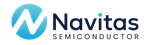 Primary Logo