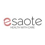 Primary Logo