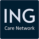 Primary Logo