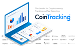CoinTracking-1140x694.png