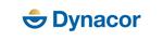 Primary Logo