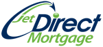 Primary Logo