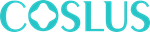 Primary Logo