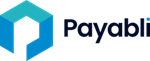 Primary Logo