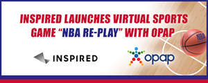 inspired-launches-virtual-sports-game-nba-re-play-with-opap.png