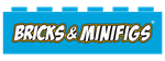 Primary Logo