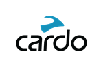 Cardo Introducing Cardo SYNC: An Easy Way to Add Communication to Any Ride