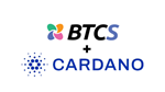 Primary Logo