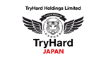 Primary Logo