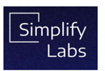 Primary Logo