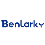 Primary Logo
