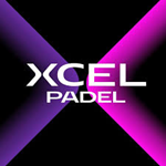 Primary Logo