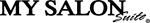 Primary Logo