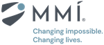 Primary Logo