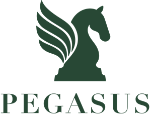 FORE Enterprise Partners with Pegasus to Launch FORE Real, an AI Platform for Commercial Property Management