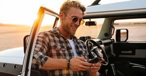 From Scroll to Sale: New Escalent Research Highlights the Role of TikTok in Vehicle Buying and Auto Brands Need to Adapt