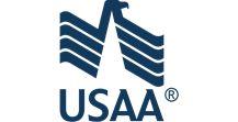 usaa logo.jpg