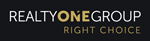Primary Logo