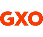 GXO's acquisition of PFSweb is a done deal