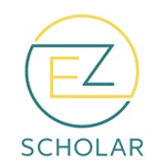 Primary Logo