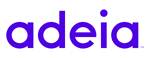 Adeia Enters into Multi-Year IP License Agreement with X Corp ...