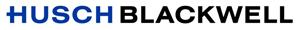 0_medium_huschblackwelllogo.jpg