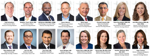 American Oncology Network Presents 15 Research Abstracts at ASCO Quality 2025