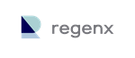 Regenx Tech Announces Change in Senior Leadership