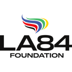 Primary Logo