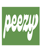 Primary Logo