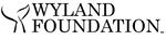 Wyland Foundation Logo