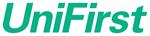 1-UniFirst Logo_WORD ONLY.jpg