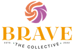 Primary Logo