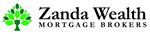 Primary Logo