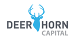 DeerHornLogo.png