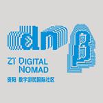 Primary Logo