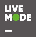 Primary Logo