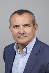Rhythm Pharmaceuticals Appoints Yann Mazabraud as Executive Vice President, Head of International
