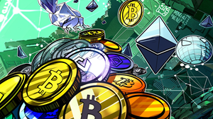 Mutuum Finance (MUTM) Confirms Roadmap Phase 3 Progress as V1 Protocol Activated