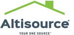 Altisource_Logo_RGB.jpg