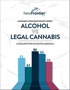 0_medium_NFD-ConsumerInsight-AlcoholVsCannabis_Smaller-2.jpg