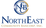 NECB_2C community bancorp_vertical logo + reg_2019.png