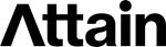 Primary Logo