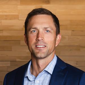 PCL Promotes Tyler Kautz to Regional Vice President as Data Center and Phoenix Markets Grow