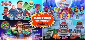 kartoon-channel-launches-on-pluto-tv.jpg