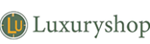 Primary Logo